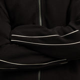 T7 Track Jacket Men - Runner
