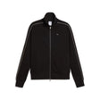 T7 Track Jacket Men - Runner