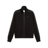 T7 Track Jacket Men - Runner