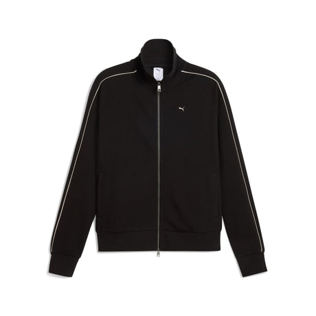 T7 Track Jacket Men - Runner