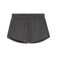 TAD ESSENTIALS 3 Woven Shorts Women - Runner