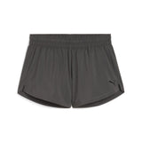 TAD ESSENTIALS 3 Woven Shorts Women - Runner