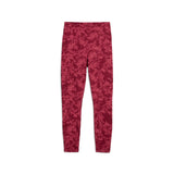 TAD GRAPHIC 7/8 Tights Women - Runner