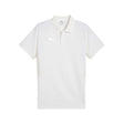 teamEVOSTRIPE Football Polo Men - Runner