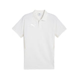 teamEVOSTRIPE Football Polo Men - Runner