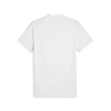 teamEVOSTRIPE Football Polo Men - Runner