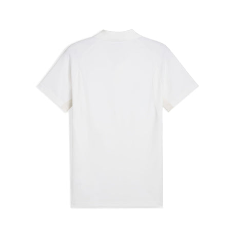 teamEVOSTRIPE Football Polo Men - Runner
