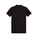 teamEVOSTRIPE Football Polo Men - Runner
