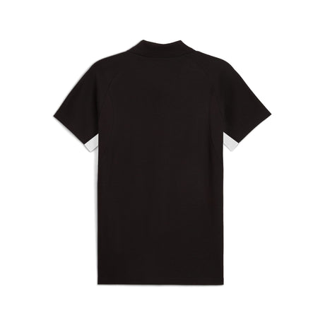 teamEVOSTRIPE Football Polo Men - Runner