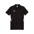 teamEVOSTRIPE Football Polo Men - Runner