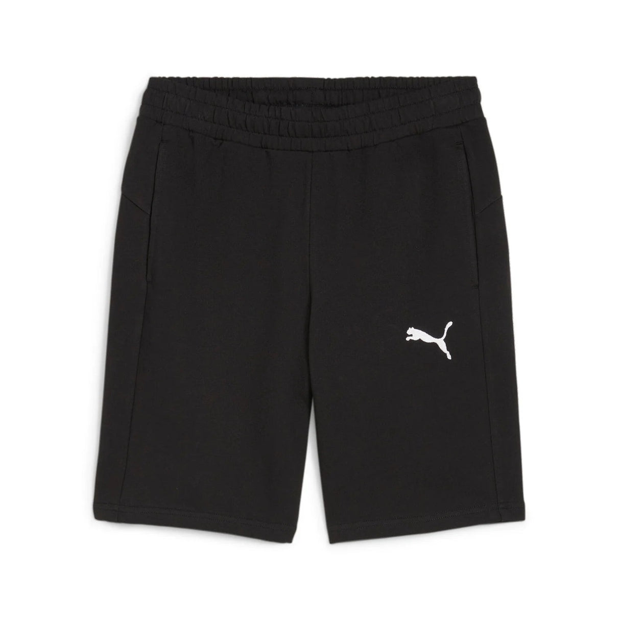 teamFINAL Men's Football Shorts - Runner
