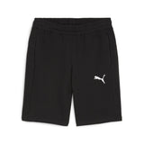 teamFINAL Men's Football Shorts - Runner