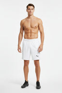 teamFINAL Men's Football Shorts - Runner
