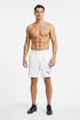 teamFINAL Men's Football Shorts - Runner