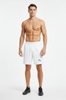 teamFINAL Men's Football Shorts - Runner