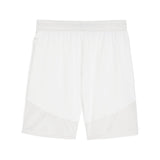 teamFINAL Men's Football Shorts - Runner