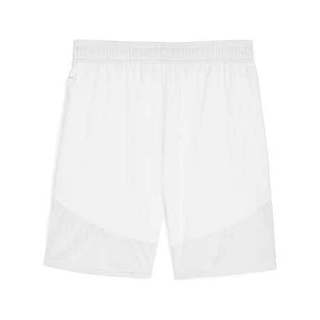 teamFINAL Men's Football Shorts - Runner