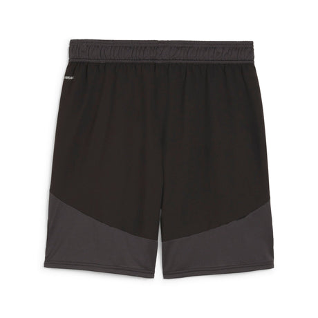 teamFINAL Men's Football Shorts - Runner