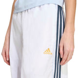 TEAMGEIST 2.0 Tracksuit Bottoms - Runner