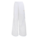 TEAMGEIST 2.0 Tracksuit Bottoms - Runner