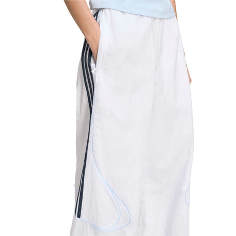 TEAMGEIST 2.0 Tracksuit Bottoms - Runner