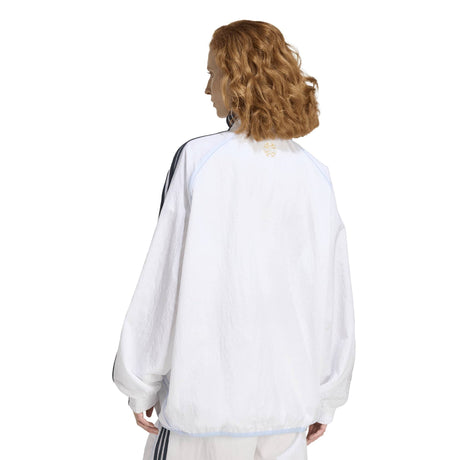 TEAMGEIST 2.0 TRACKTOP - Runner