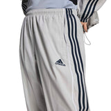 Teamgeist Adicolor TRACK PANT - Runner