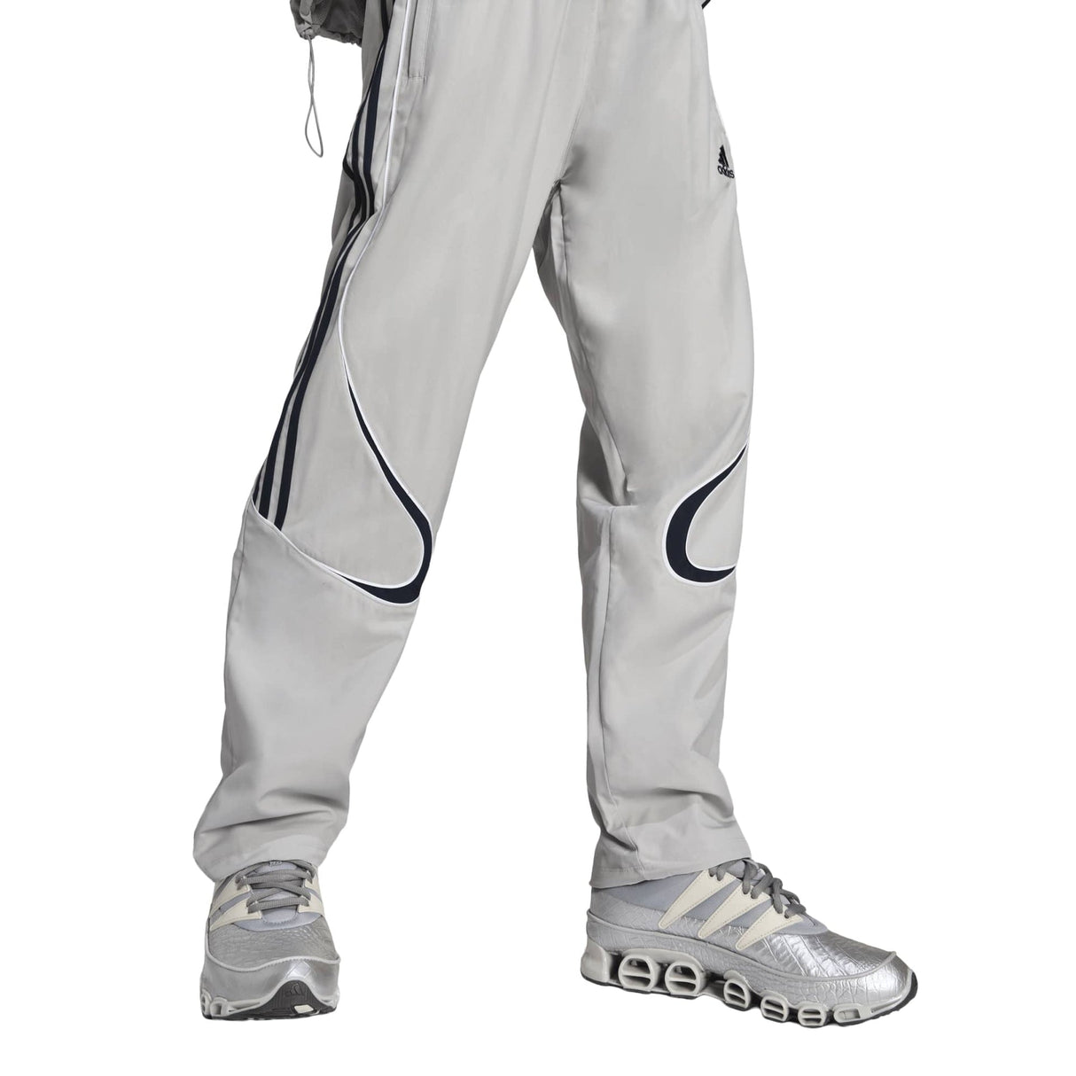 Teamgeist Adicolor TRACK PANT - Runner