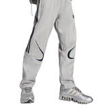 Teamgeist Adicolor TRACK PANT - Runner
