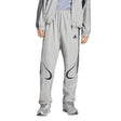 Teamgeist Adicolor TRACK PANT - Runner