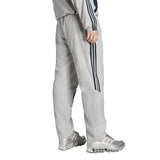 Teamgeist Adicolor TRACK PANT - Runner