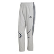 Teamgeist Adicolor TRACK PANT - Runner