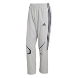 Teamgeist Adicolor TRACK PANT - Runner