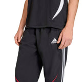 Teamgeist Adicolor TRACKPANT - Runner