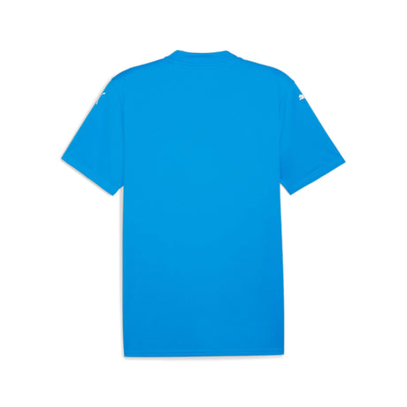 teamGLORY Men's Football Jersey - Runner