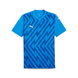 teamGLORY Men's Football Jersey - Runner