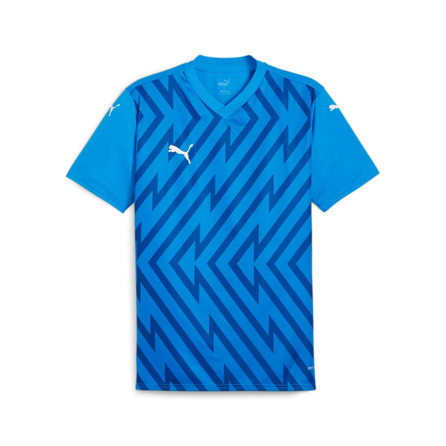 teamGLORY Men's Football Jersey - Runner