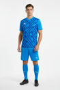 teamGLORY Men's Football Jersey - Runner