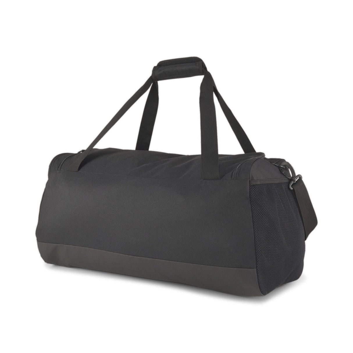 teamGOAL 23 Teambag M - Runner
