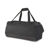 teamGOAL 23 Teambag M - Runner