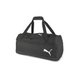 teamGOAL 23 Teambag M - Runner