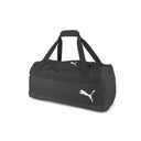 teamGOAL 23 Teambag M - Runner