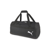 teamGOAL 23 Teambag M - Runner