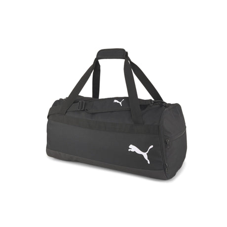 teamGOAL 23 Teambag M - Runner