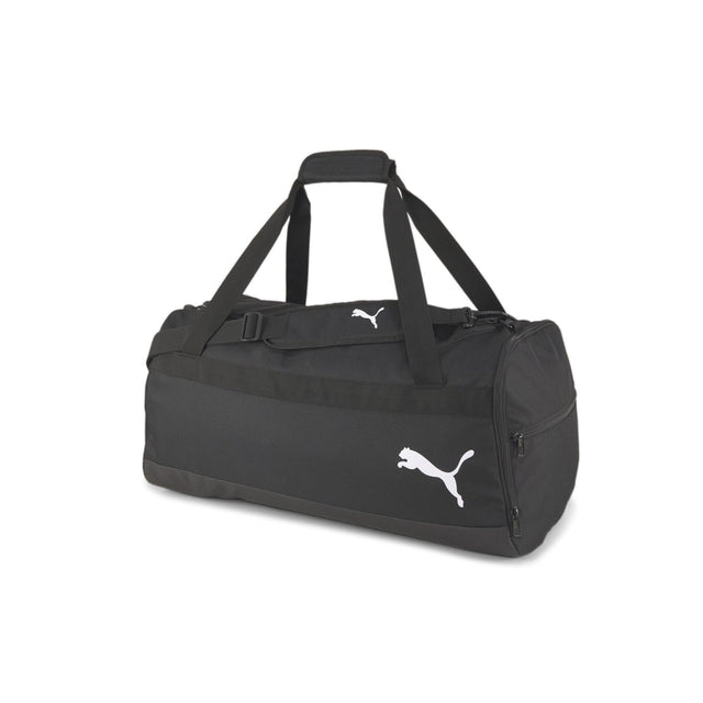 teamGOAL 23 Teambag M - Runner