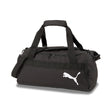 Teamgoal 23 Teambag S - Runner