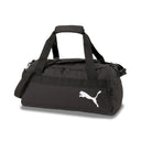 Teamgoal 23 Teambag S - Runner