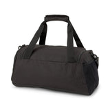 Teamgoal 23 Teambag S - Runner