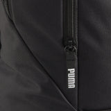Teamgoal Backpack - Runner