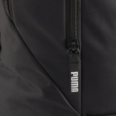 Teamgoal Backpack - Runner